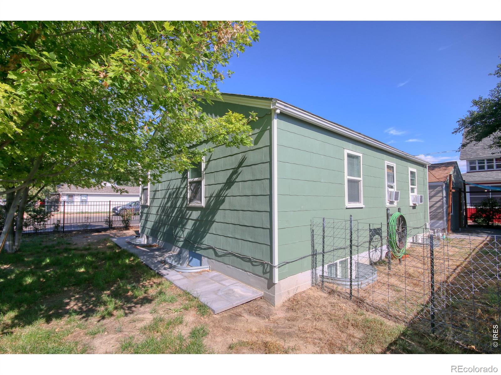3rd image of 1000 Simpson St, Fort Morgan, CO 80701 | MLS# IR1065600