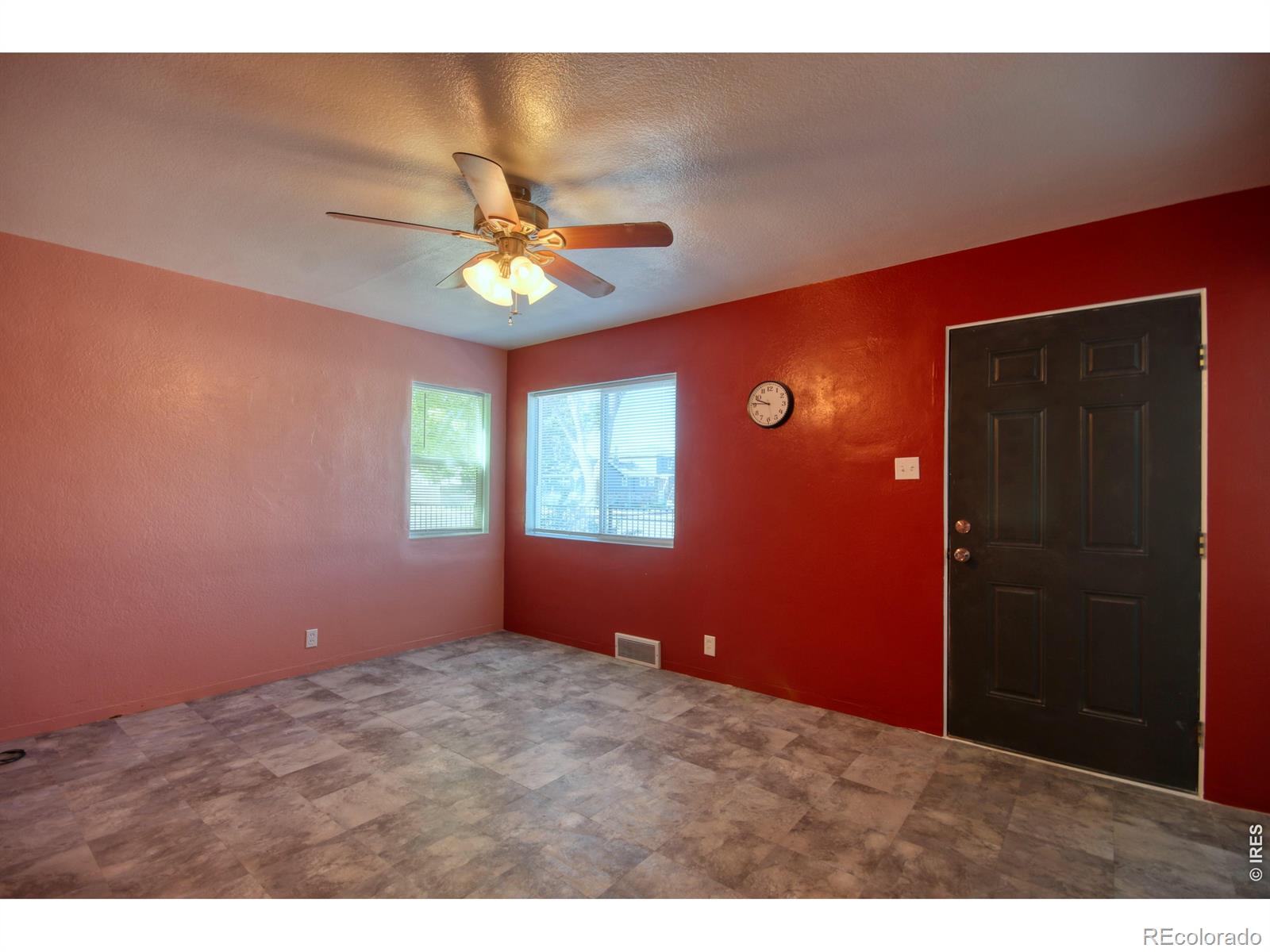 5th image of 1000 Simpson St, Fort Morgan, CO 80701 | MLS# IR1065600