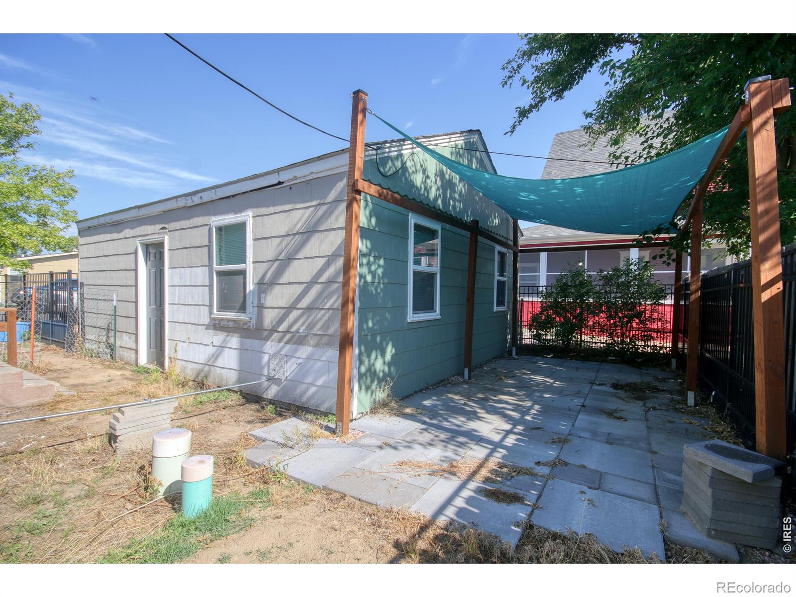 4th image of 1000 Simpson St, Fort Morgan, CO 80701 | MLS# IR1065600