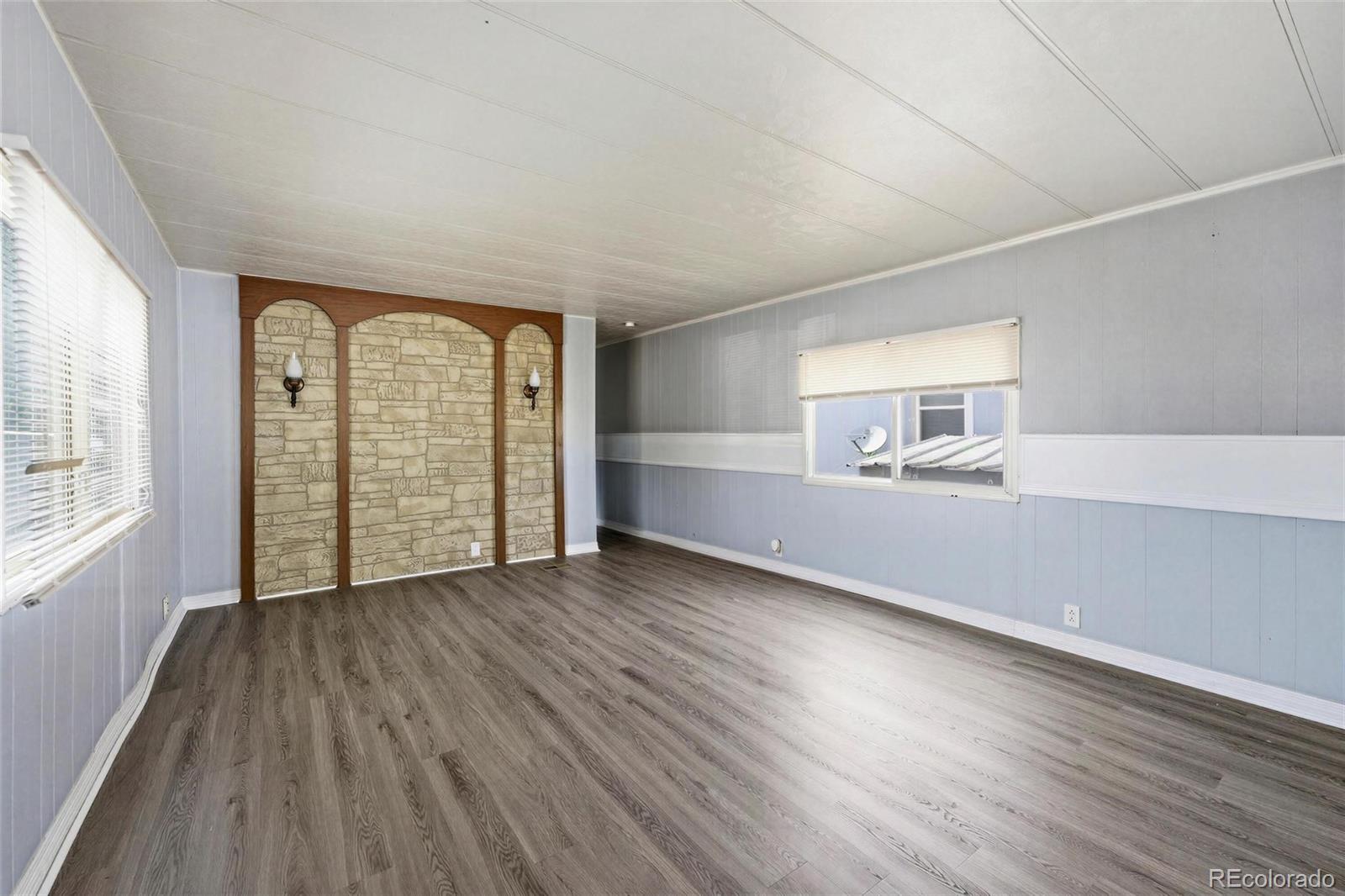 3rd image of 4210 E 100Th, Thornton, CO 80229 | MLS# 1771311