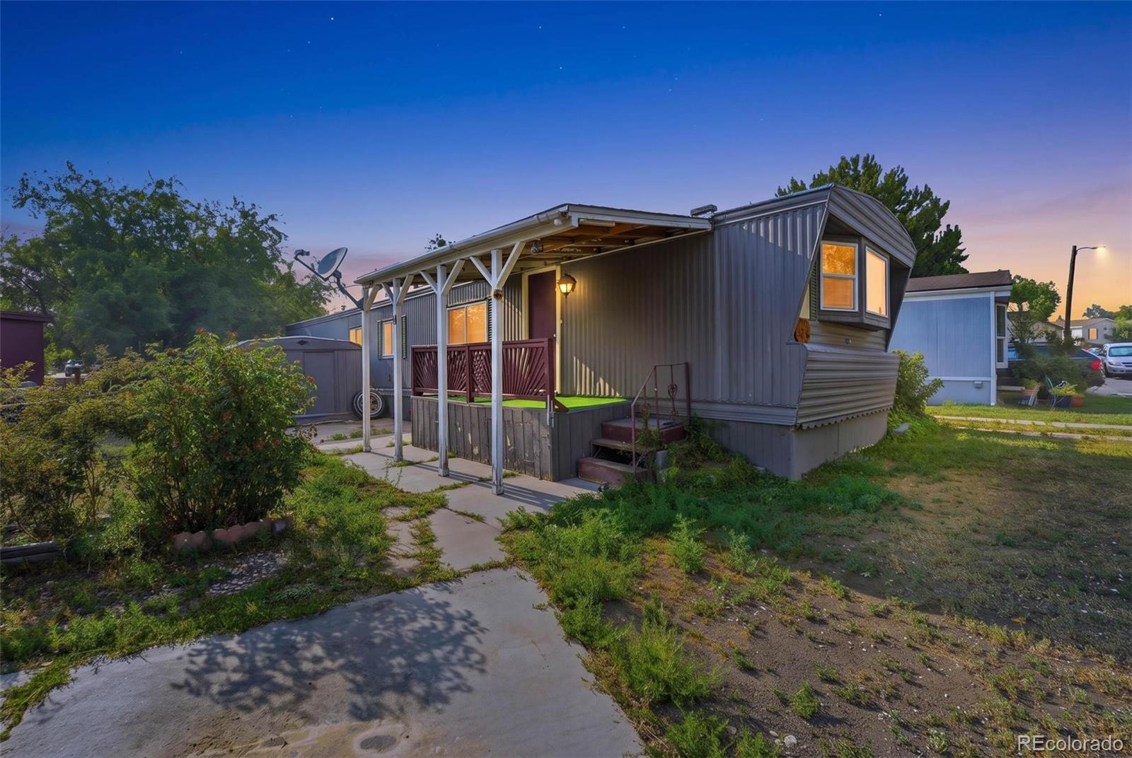 1st image of 4210 E 100th, Thornton, CO 80229 | MLS# 1771311