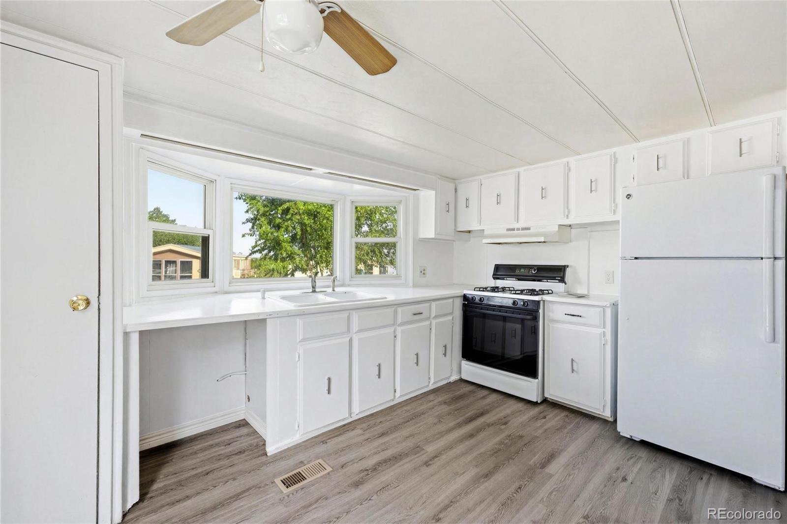 5th image of 4210 E 100Th, Thornton, CO 80229 | MLS# 1771311