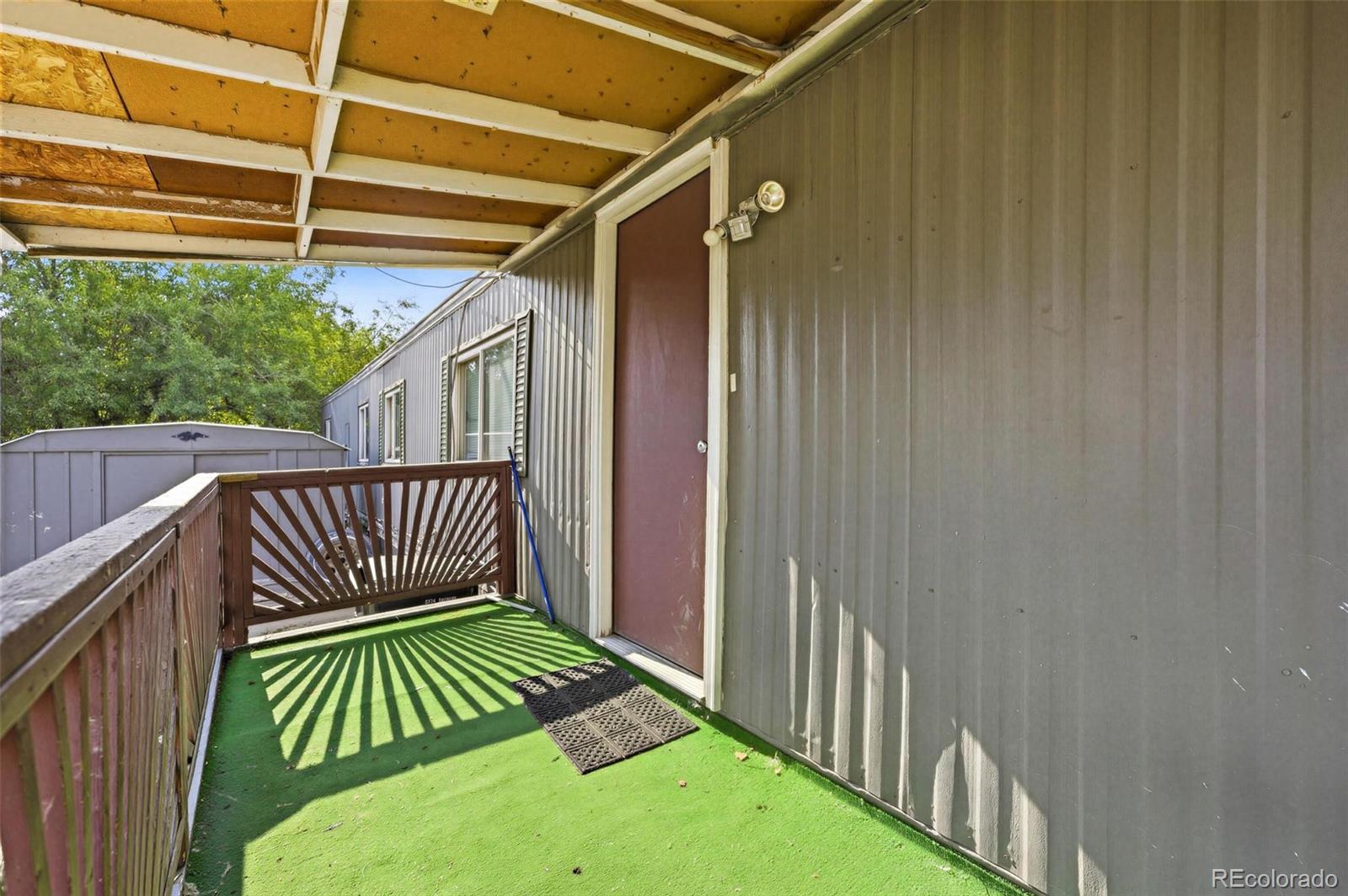 2nd image of 4210 E 100th, Thornton, CO 80229 | MLS# 1771311