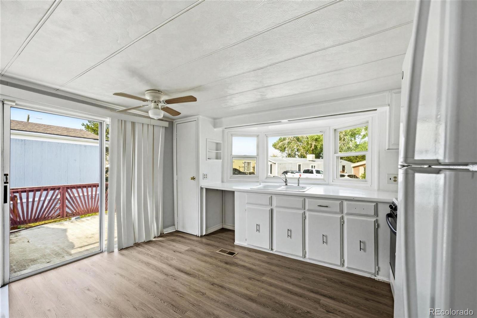 4th image of 4210 E 100Th, Thornton, CO 80229 | MLS# 1771311