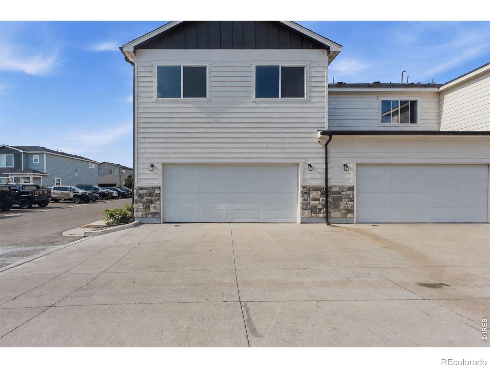 2nd image of 1353 Reynolds St #11A, Fort Lupton, CO 80621 | MLS# IR1065601
