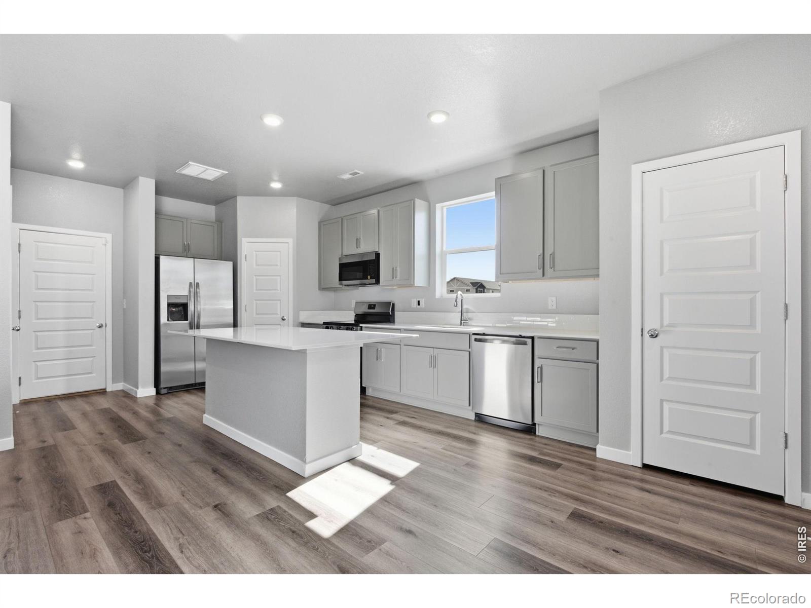 4th image of 1353 Reynolds St #11A, Fort Lupton, CO 80621 | MLS# IR1065601