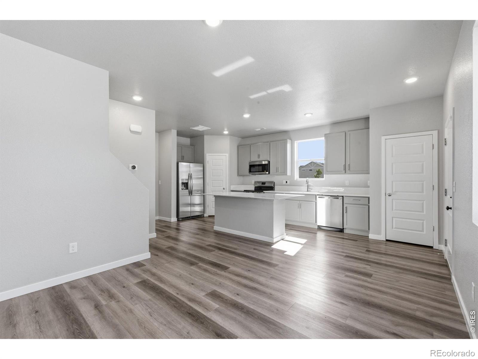 3rd image of 1353 Reynolds St #11A, Fort Lupton, CO 80621 | MLS# IR1065601