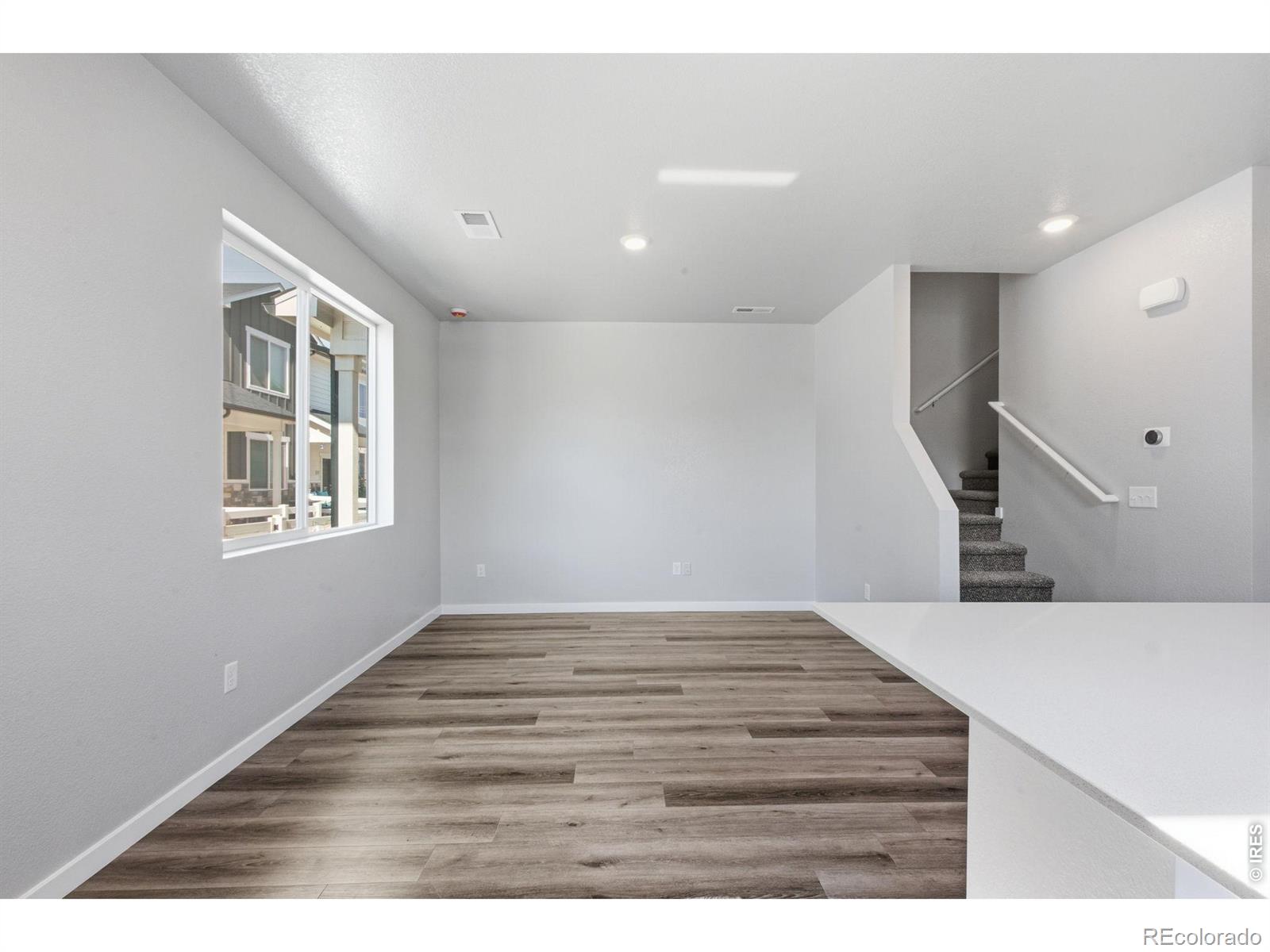 5th image of 1353 Reynolds St #11A, Fort Lupton, CO 80621 | MLS# IR1065601