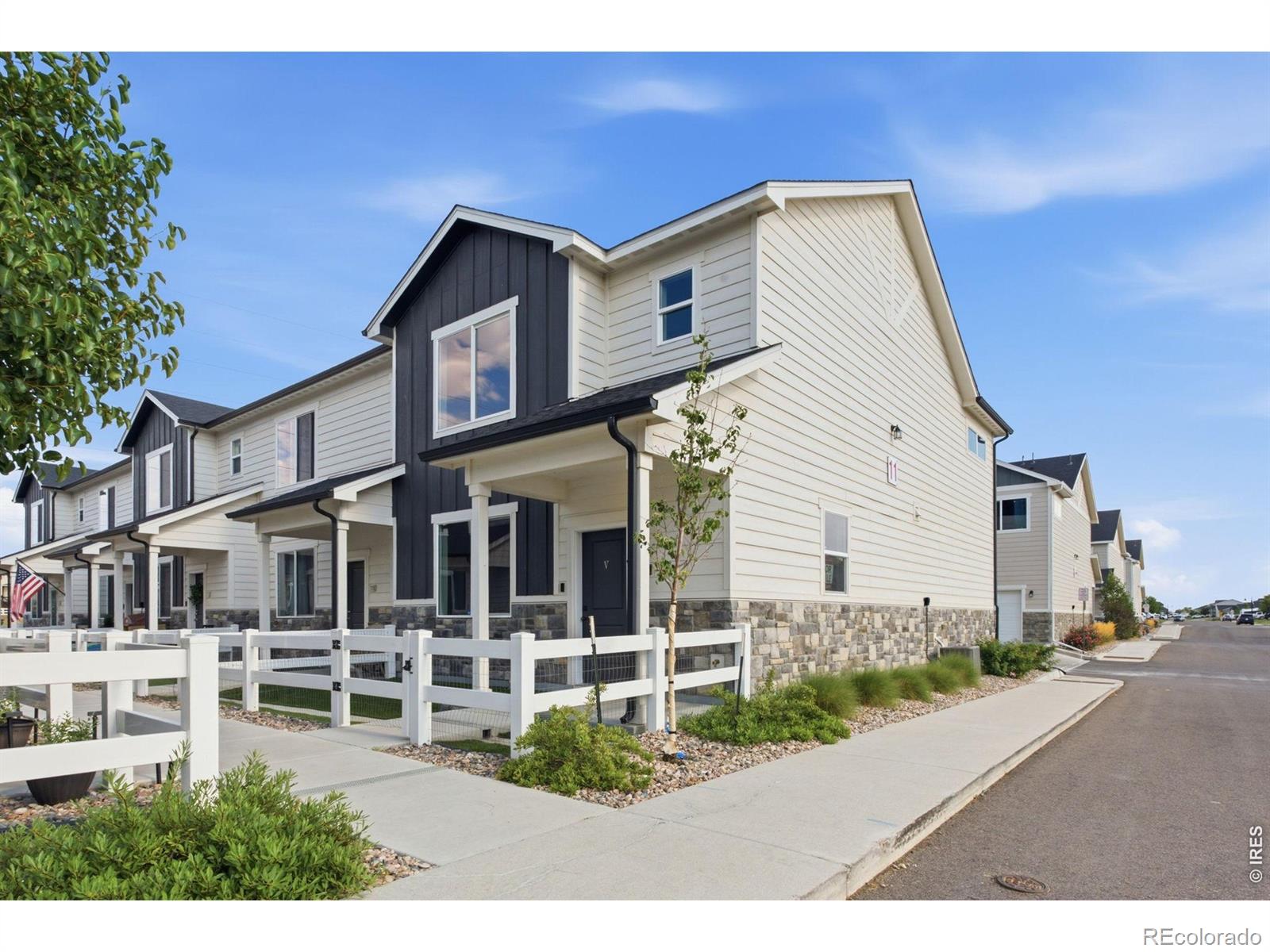 1st image of 1353 Reynolds St #11A, Fort Lupton, CO 80621 | MLS# IR1065601