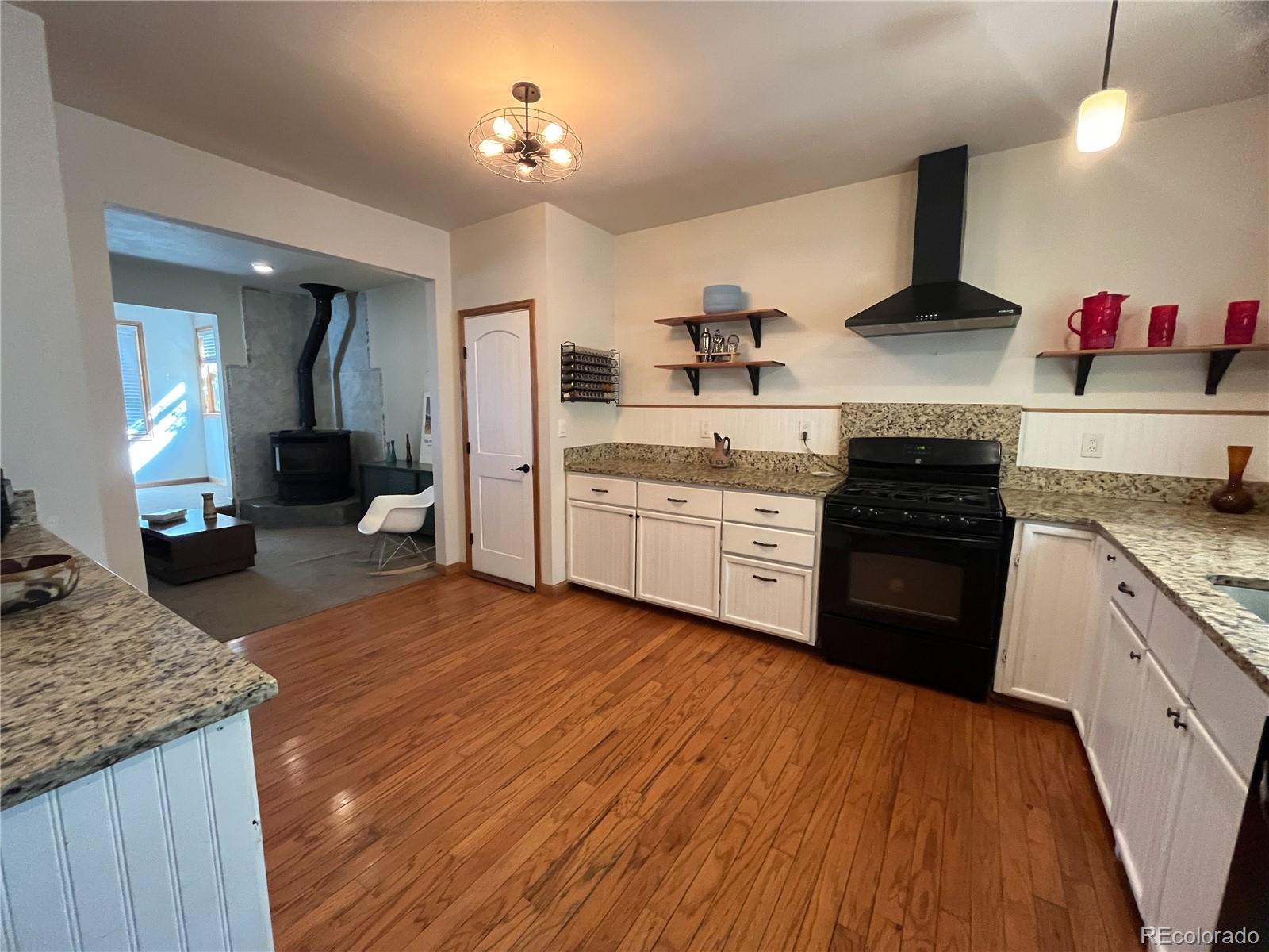 5th image of 37 Bronk St, Monte Vista, CO 81144 | MLS# 7849692