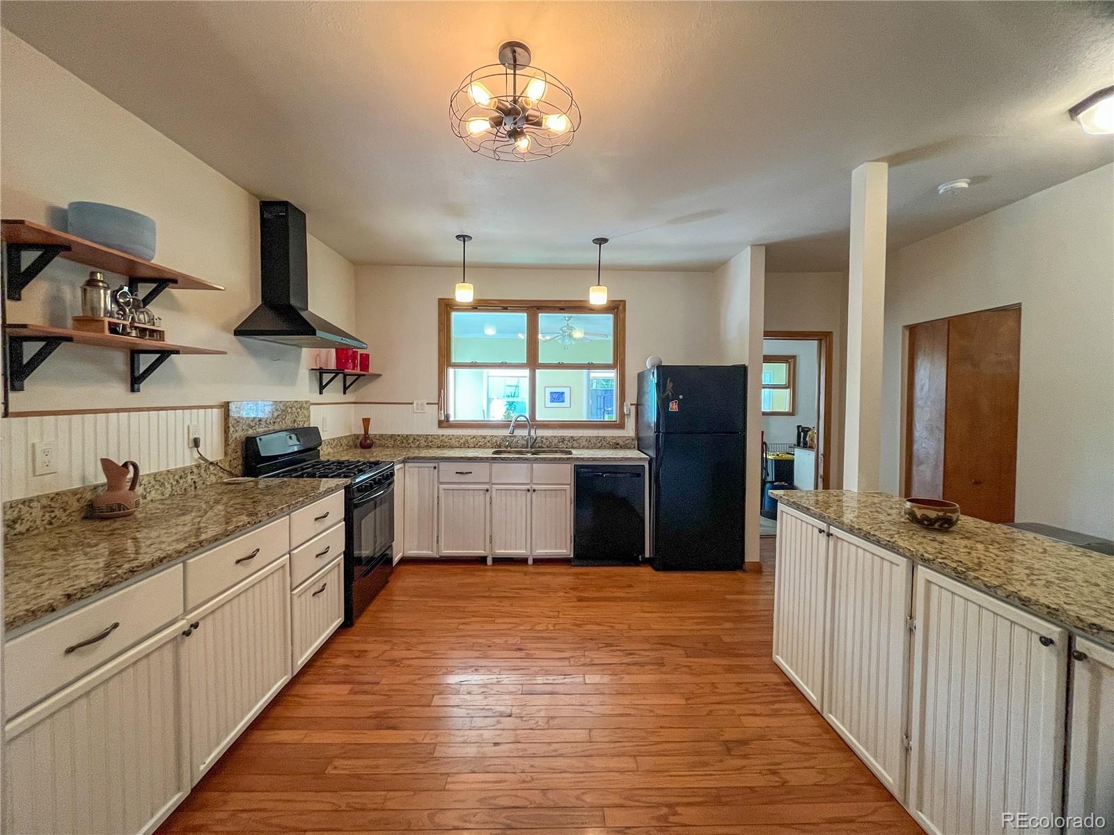 4th image of 37 Bronk St, Monte Vista, CO 81144 | MLS# 7849692