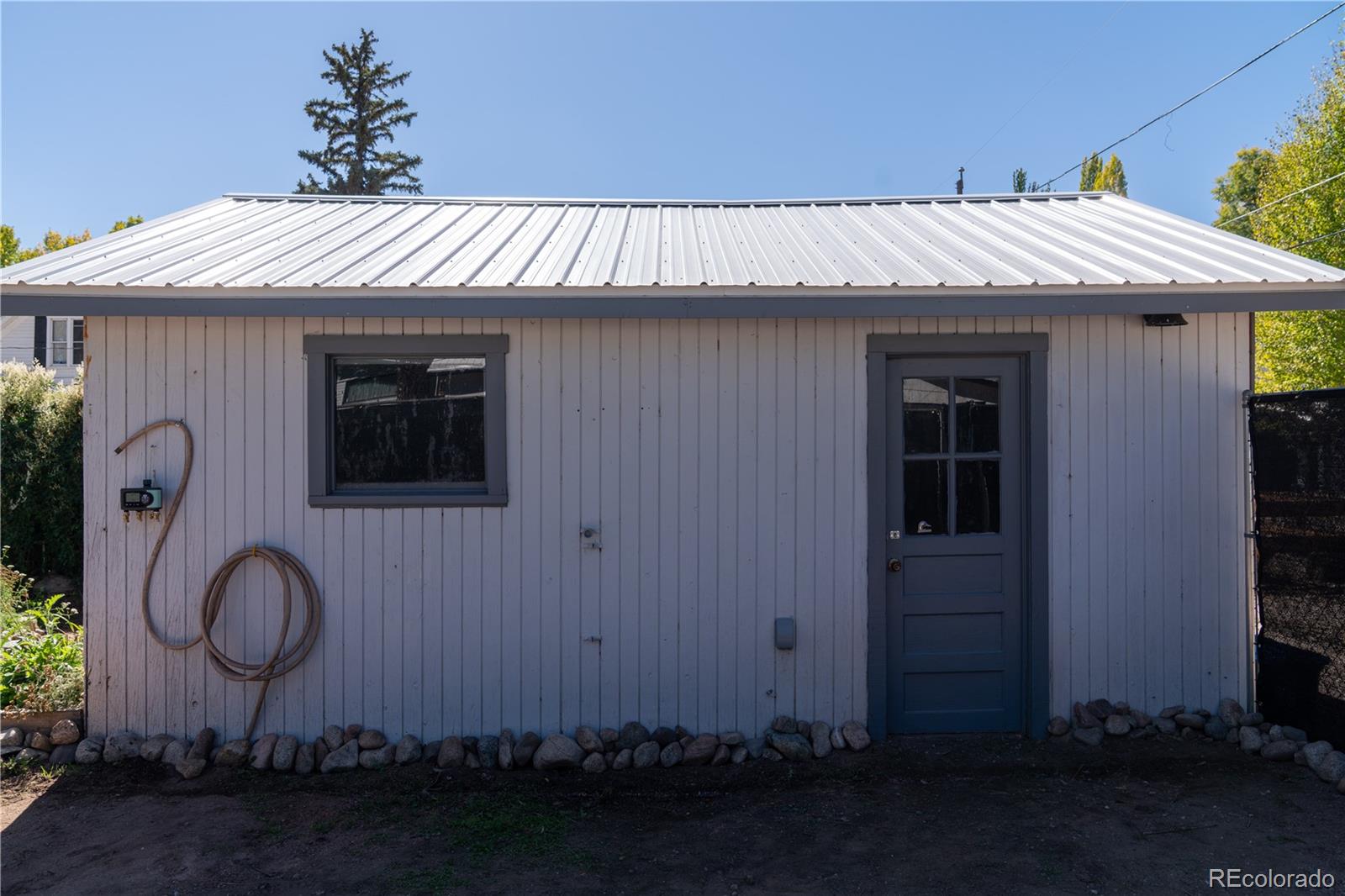 22nd image of 37 Bronk St, Monte Vista, CO 81144 | MLS# 7849692