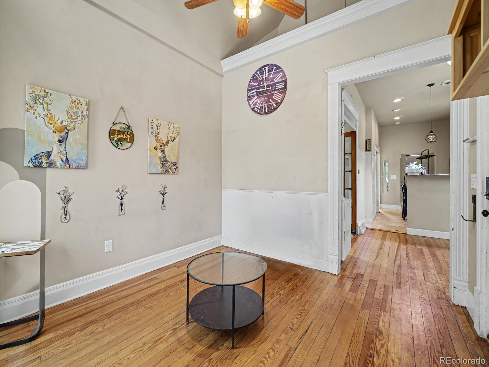 5th image of 11 17Th Ave, Longmont, CO 80501 | MLS# 8739411