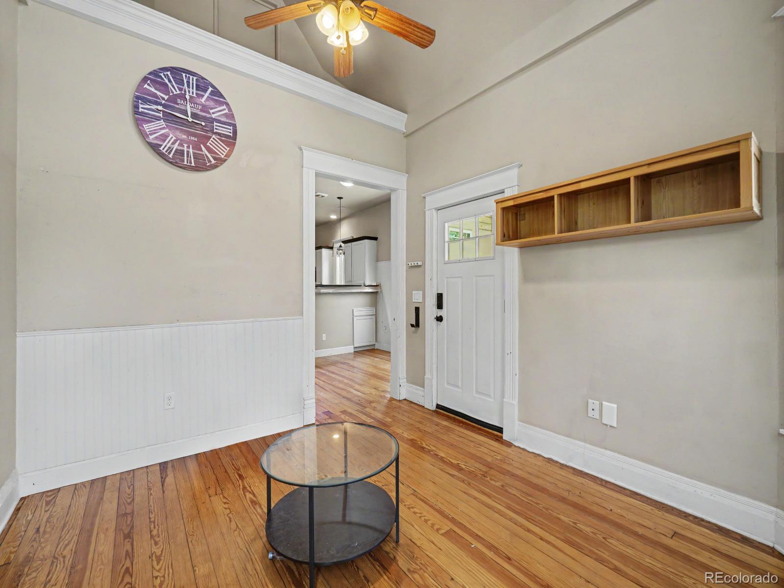 4th image of 11 17Th Ave, Longmont, CO 80501 | MLS# 8739411