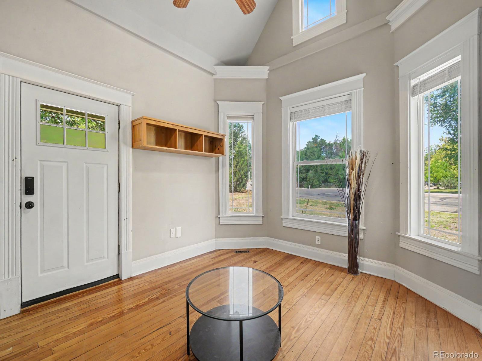3rd image of 11 17Th Ave, Longmont, CO 80501 | MLS# 8739411