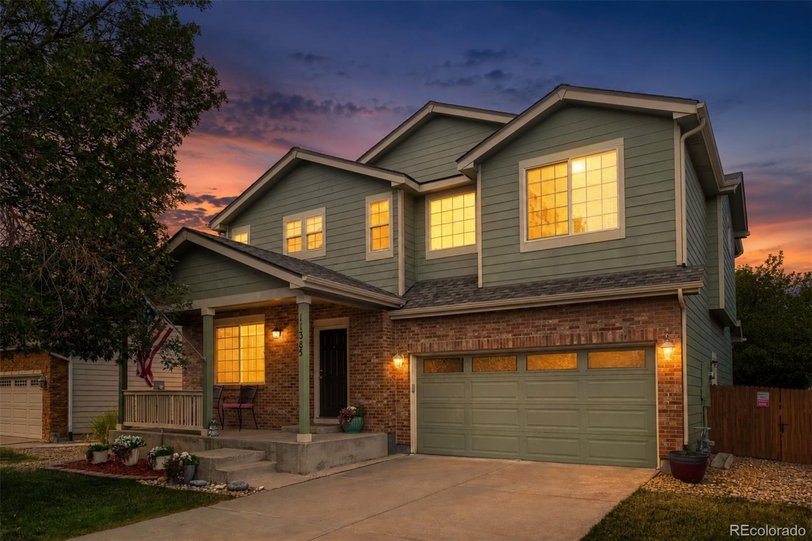 1st image of 11385 Kearney Wy, Thornton, CO 80233 | MLS# 6664841