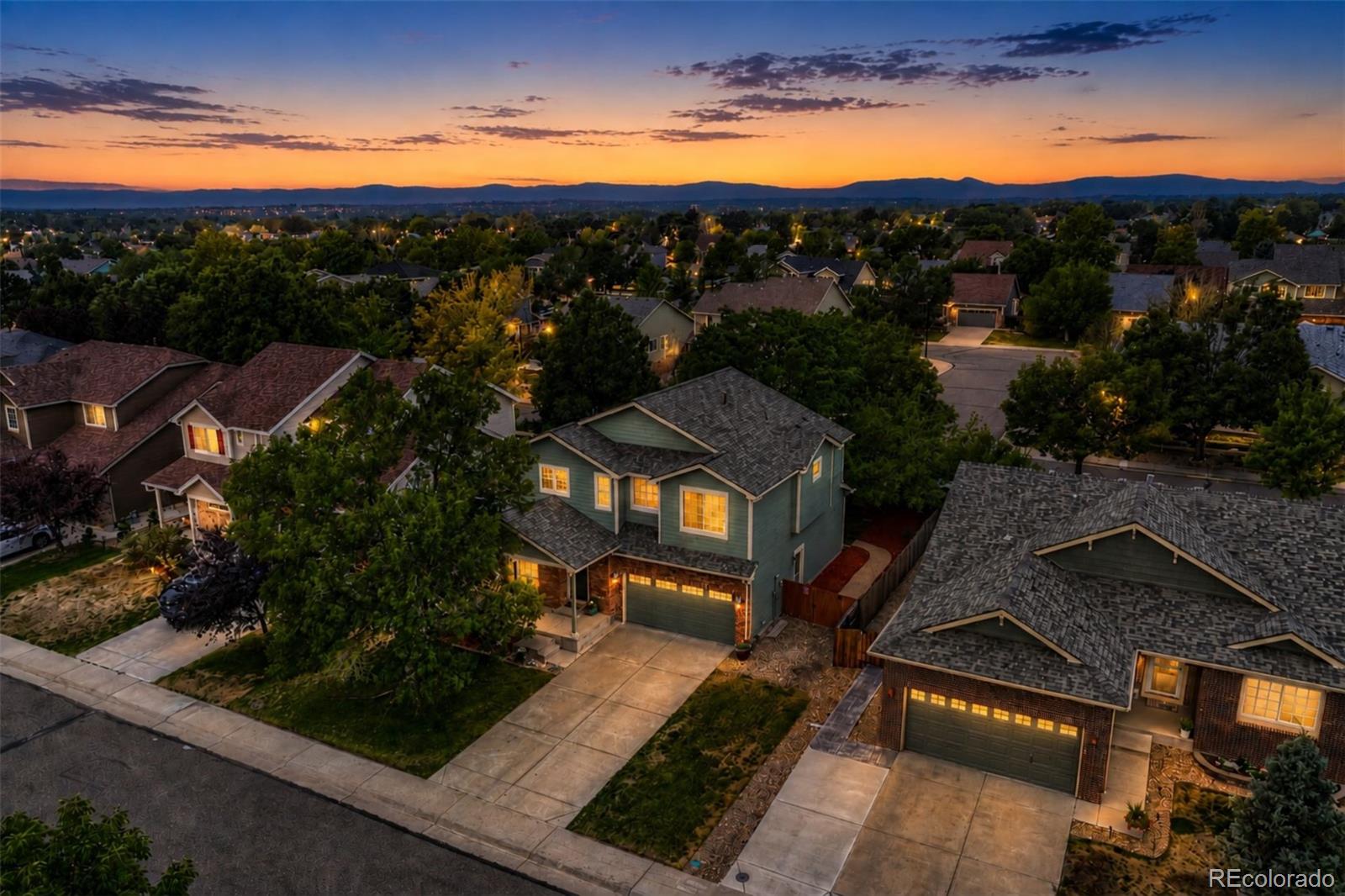 3rd image of 11385 Kearney Wy, Thornton, CO 80233 | MLS# 6664841