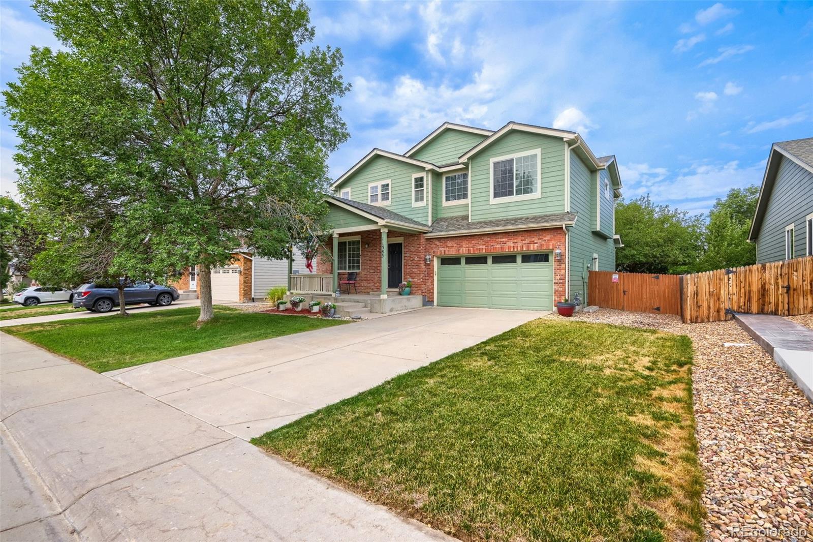 2nd image of 11385 Kearney Wy, Thornton, CO 80233 | MLS# 6664841