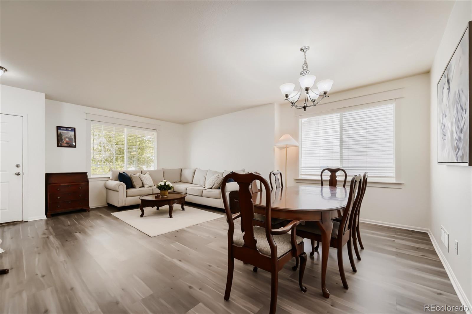 5th image of 11385 Kearney Wy, Thornton, CO 80233 | MLS# 6664841
