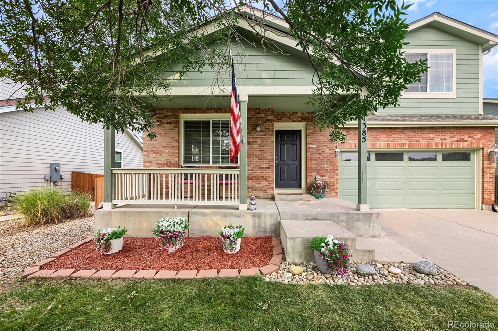 4th image of 11385 Kearney Wy, Thornton, CO 80233 | MLS# 6664841