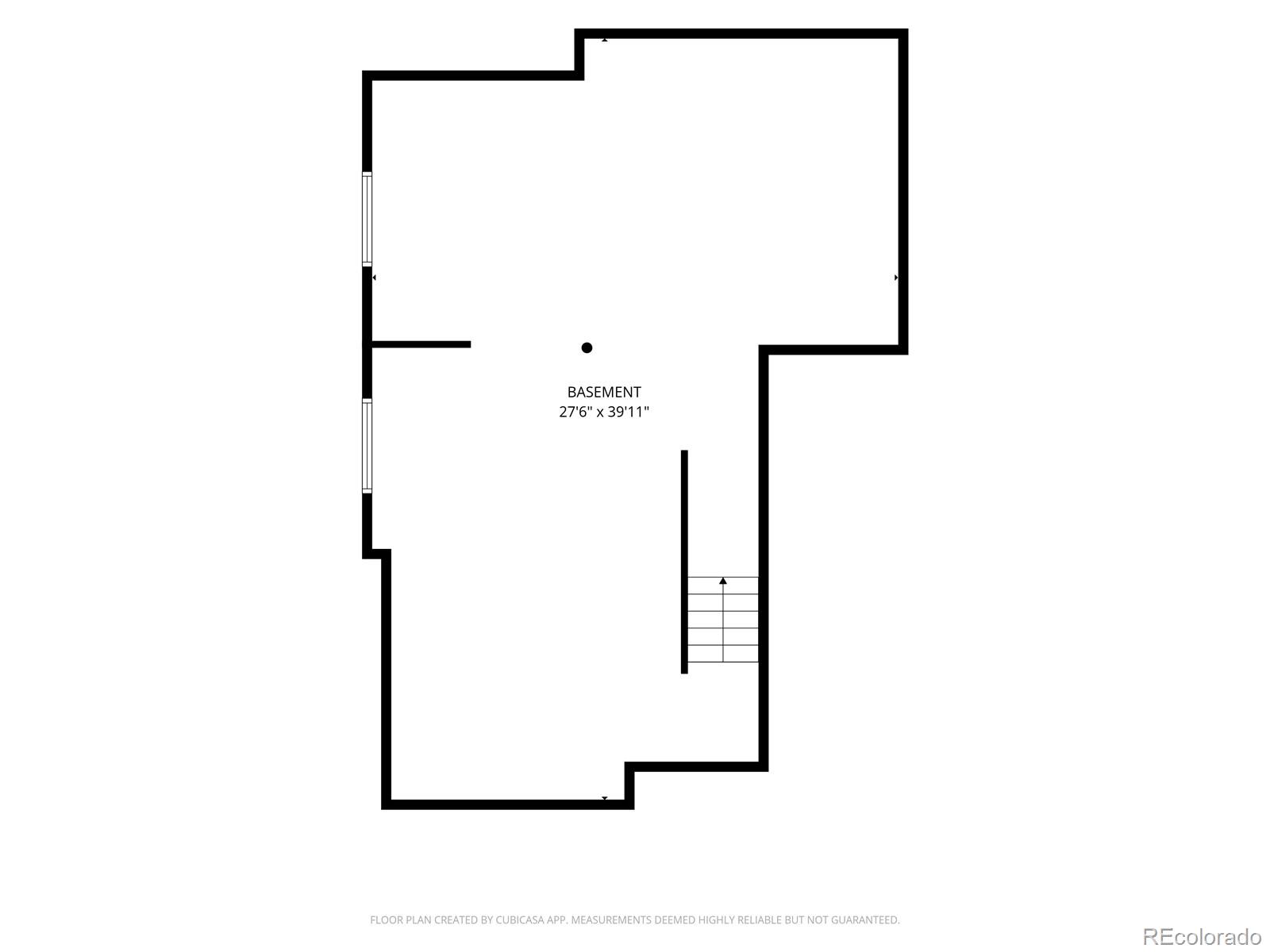 36th image of 11385 Kearney Wy, Thornton, CO 80233 | MLS# 6664841