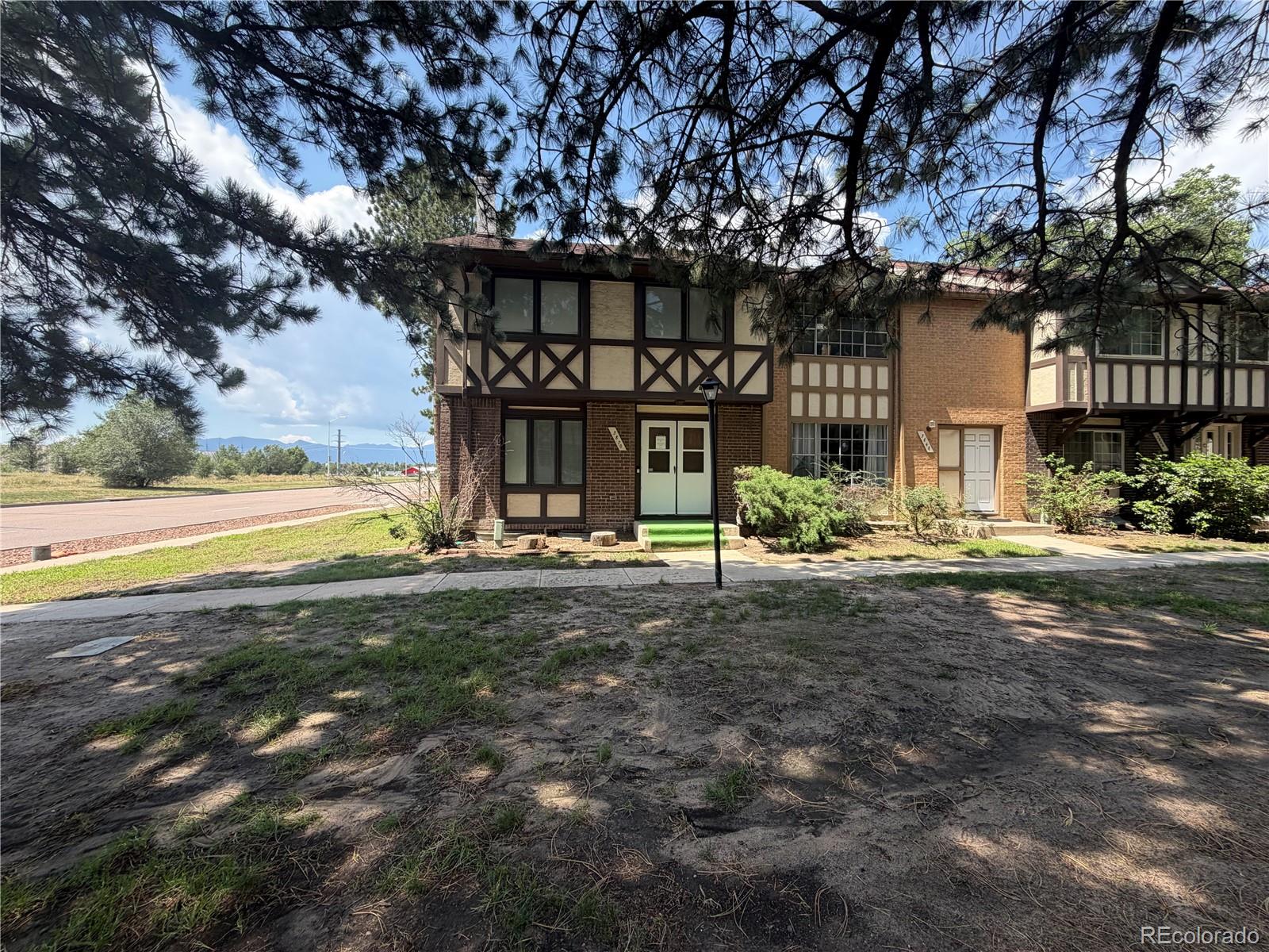 1st image of 3870 Constitution Ave, Colorado Springs, CO 80909 | MLS# 5537338