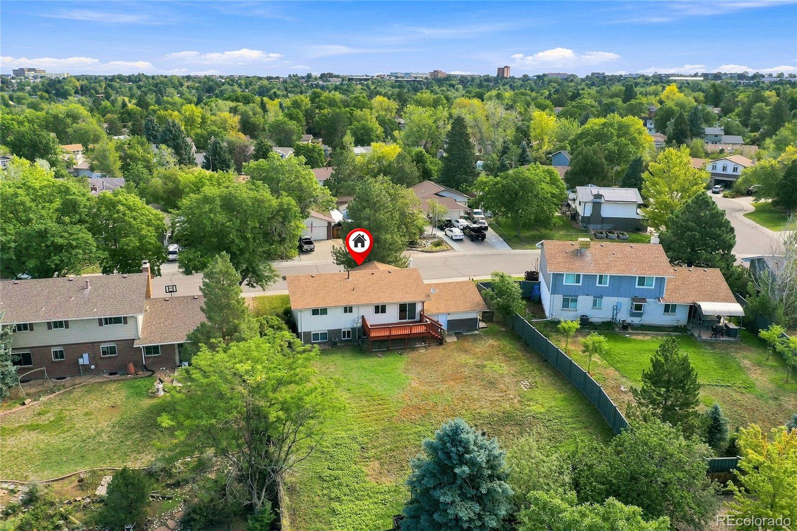 Photo 36 of Single family home for sale at 7183 S Syracuse St, Centennial, CO 80112 | MLS# 9895787 | Listing updated on 2026-09-02