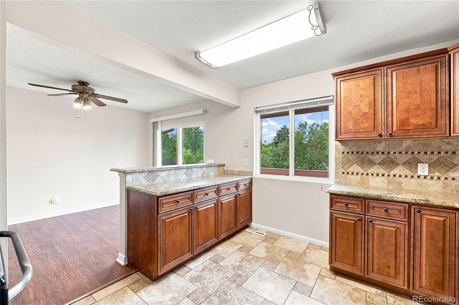 Photo 5 of Single family home for sale at 7183 S Syracuse St, Centennial, CO 80112 | MLS# 9895787 | Listing updated on 2026-09-02