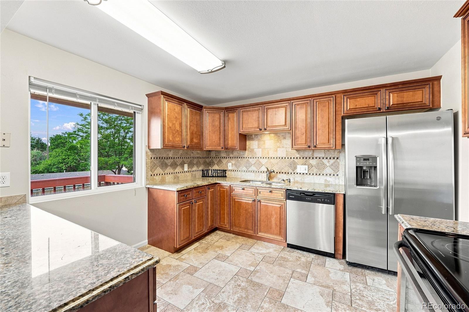 Photo 4 of Single family home for sale at 7183 S Syracuse St, Centennial, CO 80112 | MLS# 9895787 | Listing updated on 2026-09-02