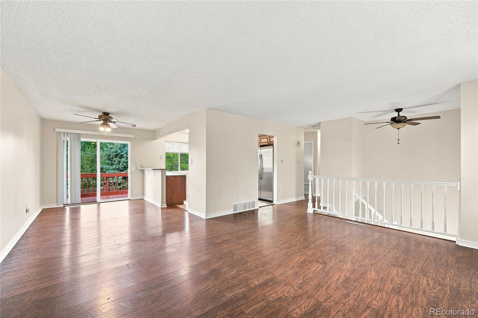 Photo 3 of Single family home for sale at 7183 S Syracuse St, Centennial, CO 80112 | MLS# 9895787 | Listing updated on 2026-09-02