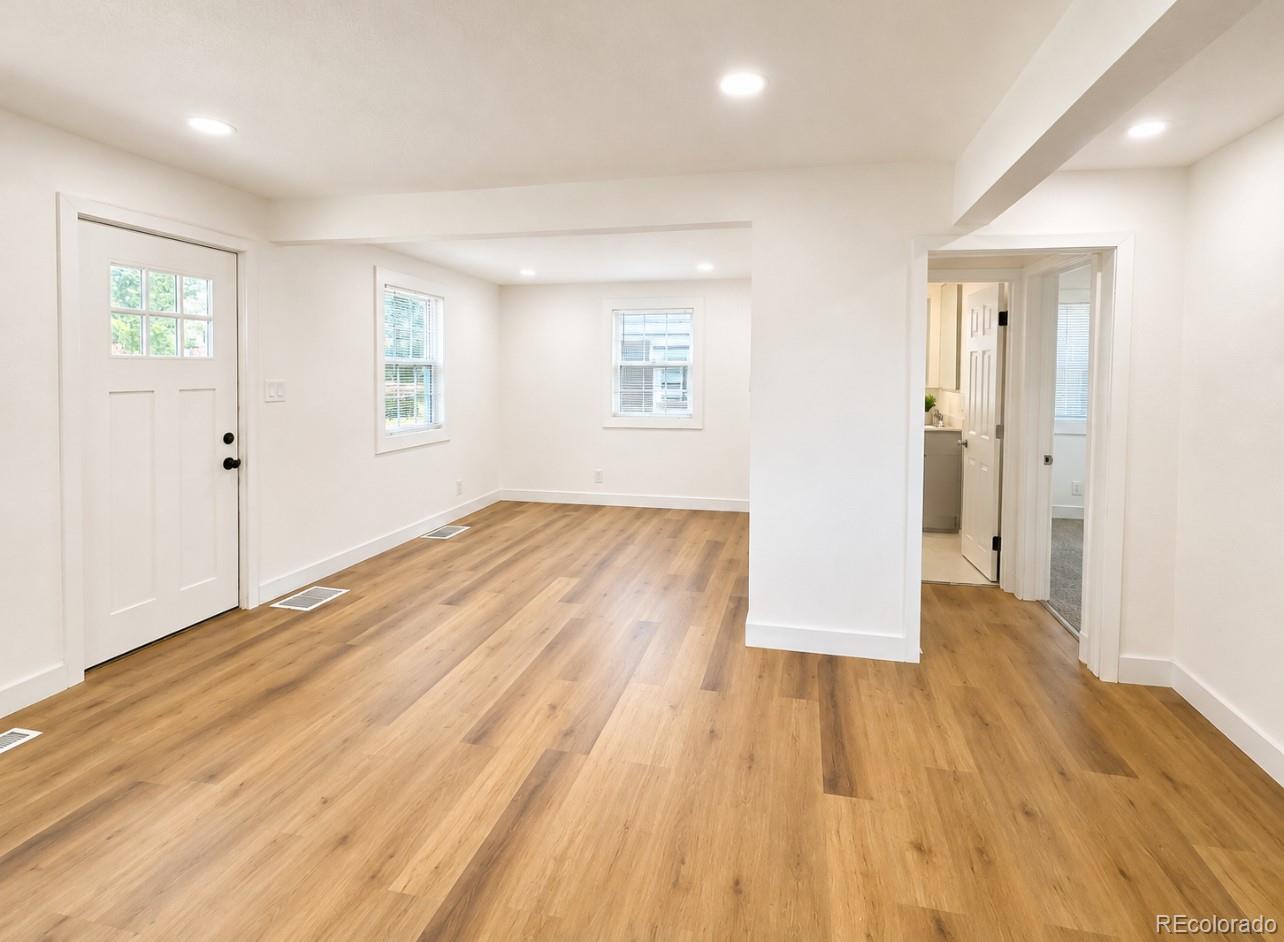 5th image of 540 S Perry St, Denver, CO 80219 | MLS# 6372795