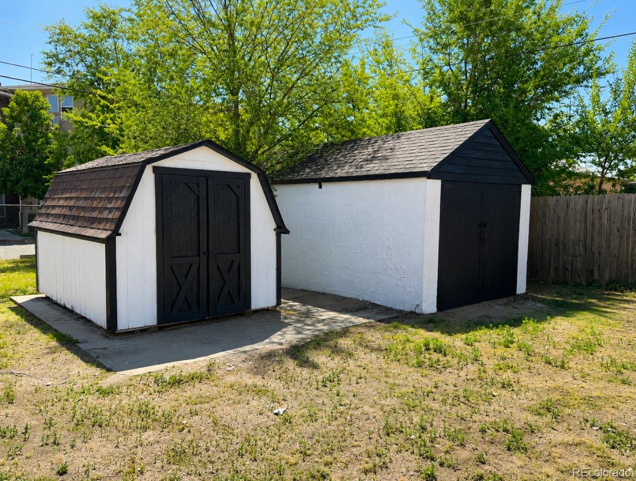 27th image of 540 S Perry St, Denver, CO 80219 | MLS# 6372795
