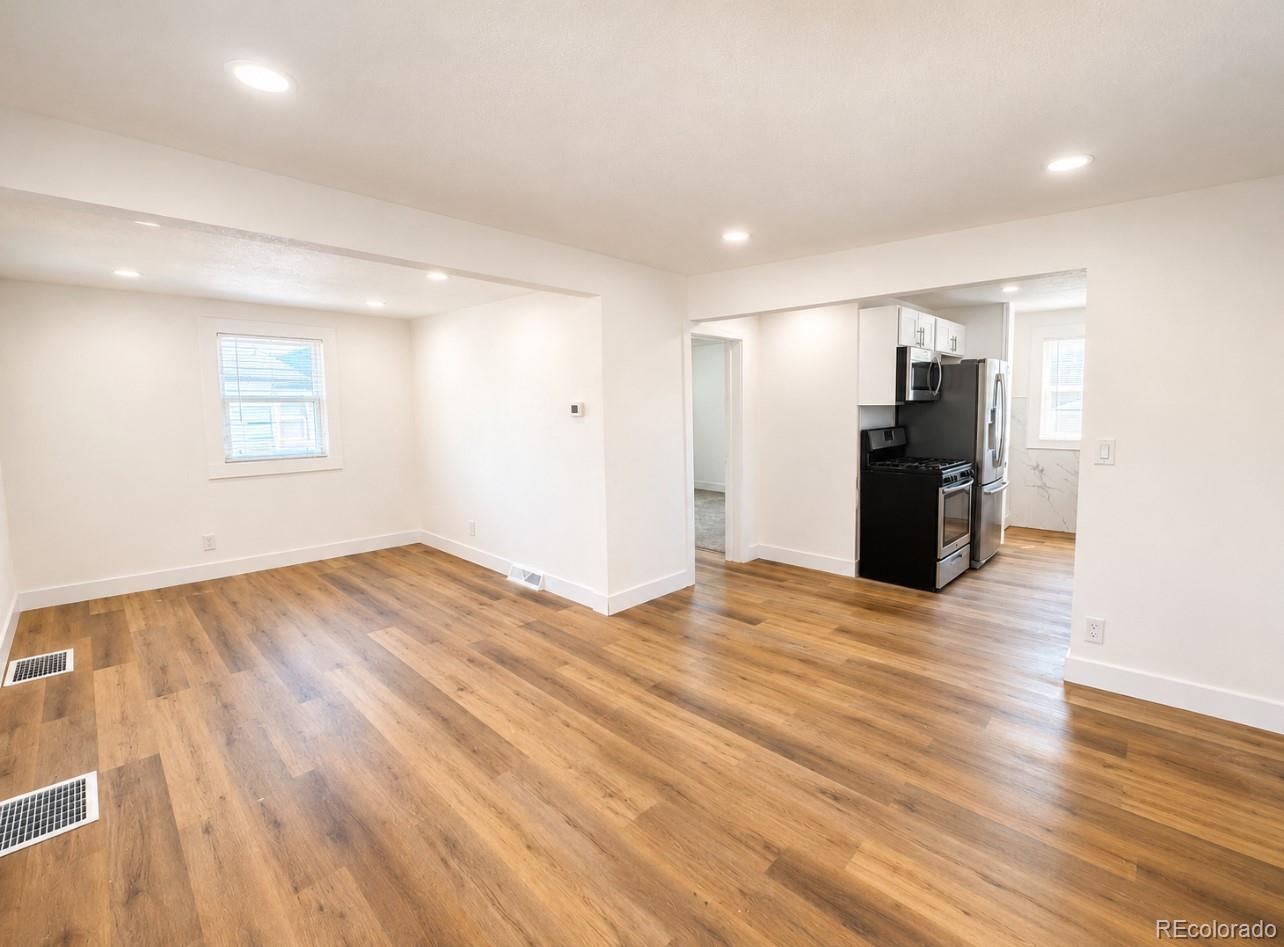 4th image of 540 S Perry St, Denver, CO 80219 | MLS# 6372795
