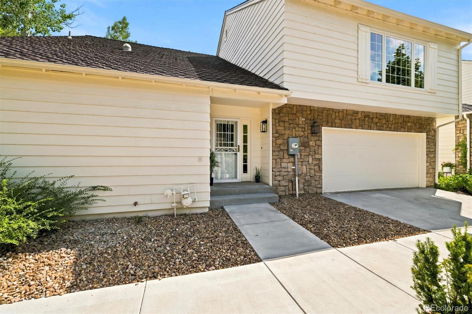 2nd image of 4530 S Verbena St #322, Denver, CO 80237 | MLS# 6508577