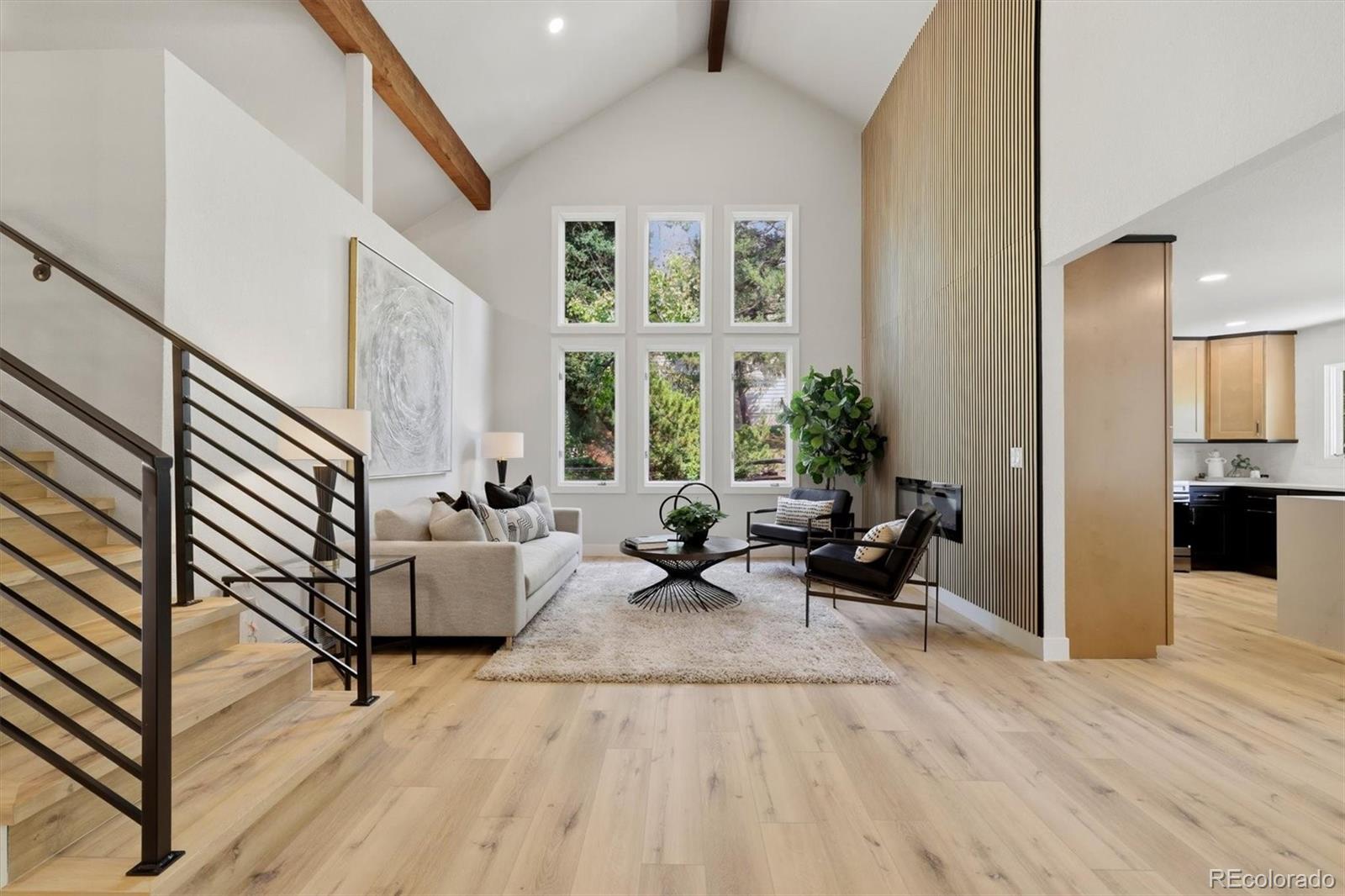 1st image of 4530 S Verbena St #322, Denver, CO 80237 | MLS# 6508577