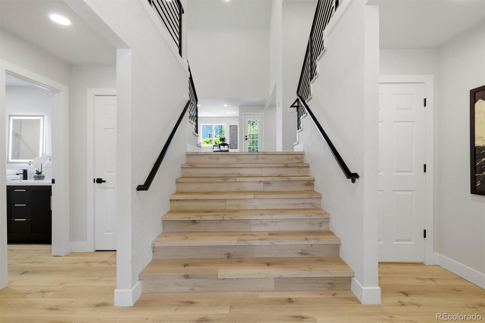 5th image of 4530 S Verbena St #322, Denver, CO 80237 | MLS# 6508577