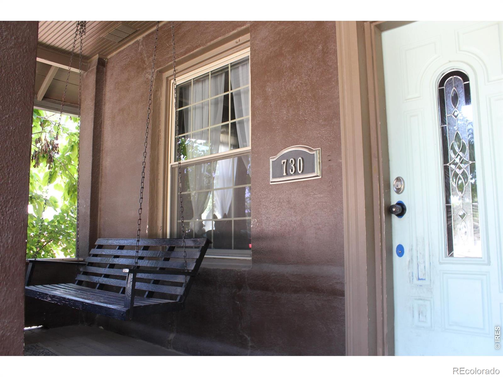 1st image of 730 Prospect St, Fort Morgan, CO 80701 | MLS# IR1065618