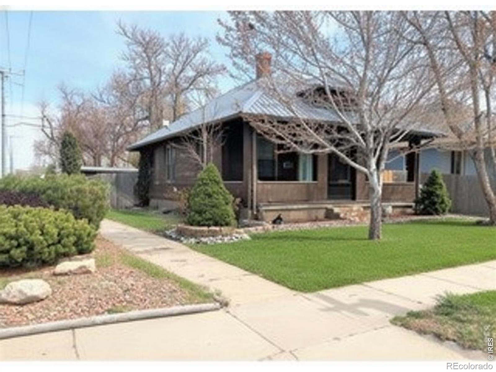 5th image of 730 Prospect St, Fort Morgan, CO 80701 | MLS# IR1065618