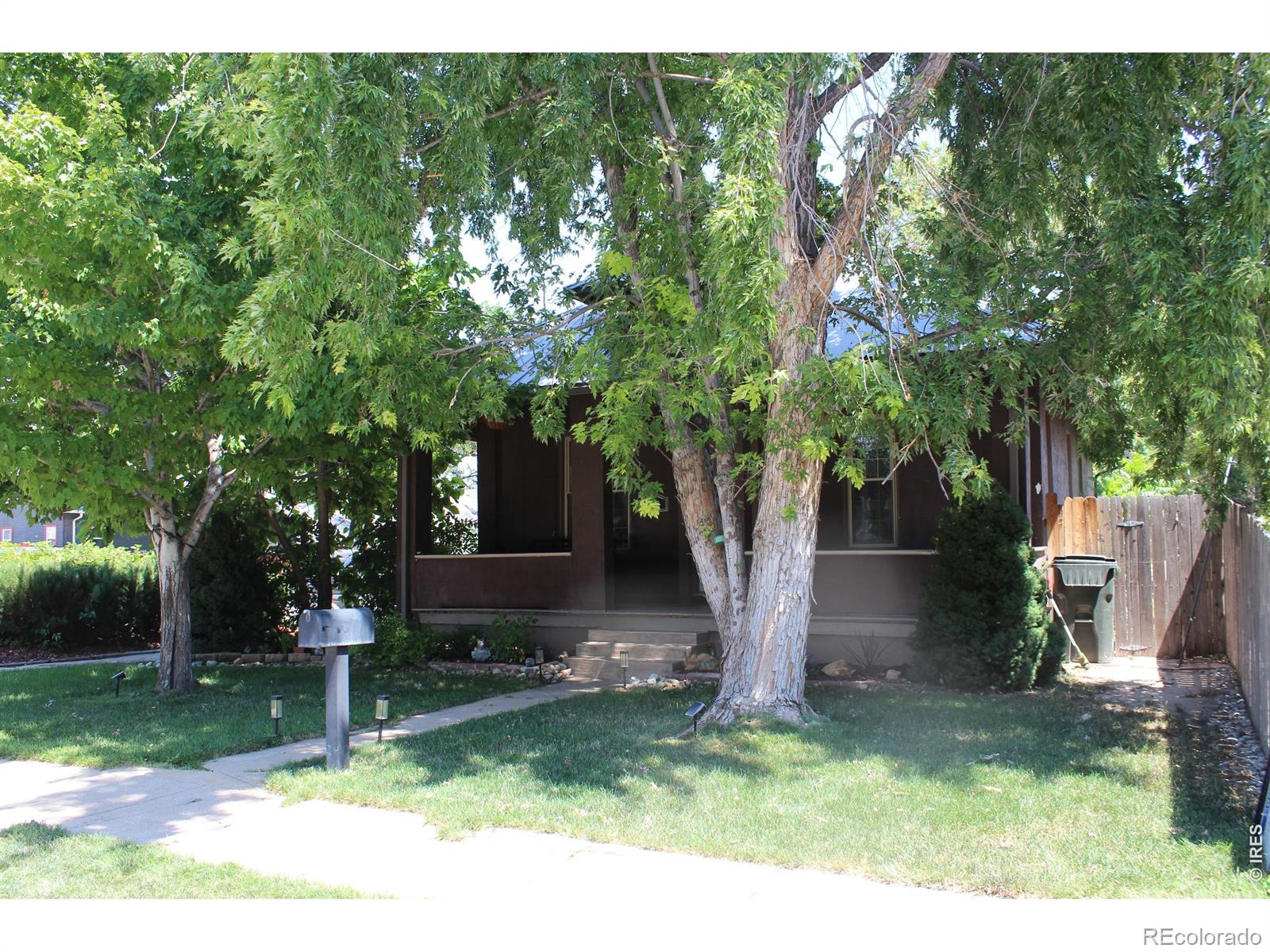 4th image of 730 Prospect St, Fort Morgan, CO 80701 | MLS# IR1065618