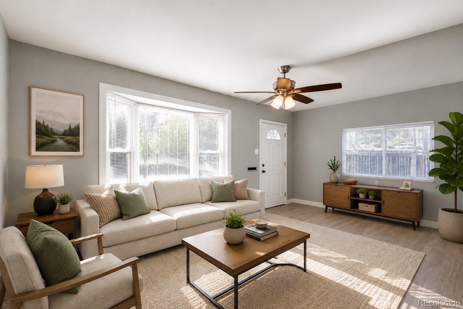 5th image of 1695 S Raritan St, Denver, CO 80223 | MLS# 5759097
