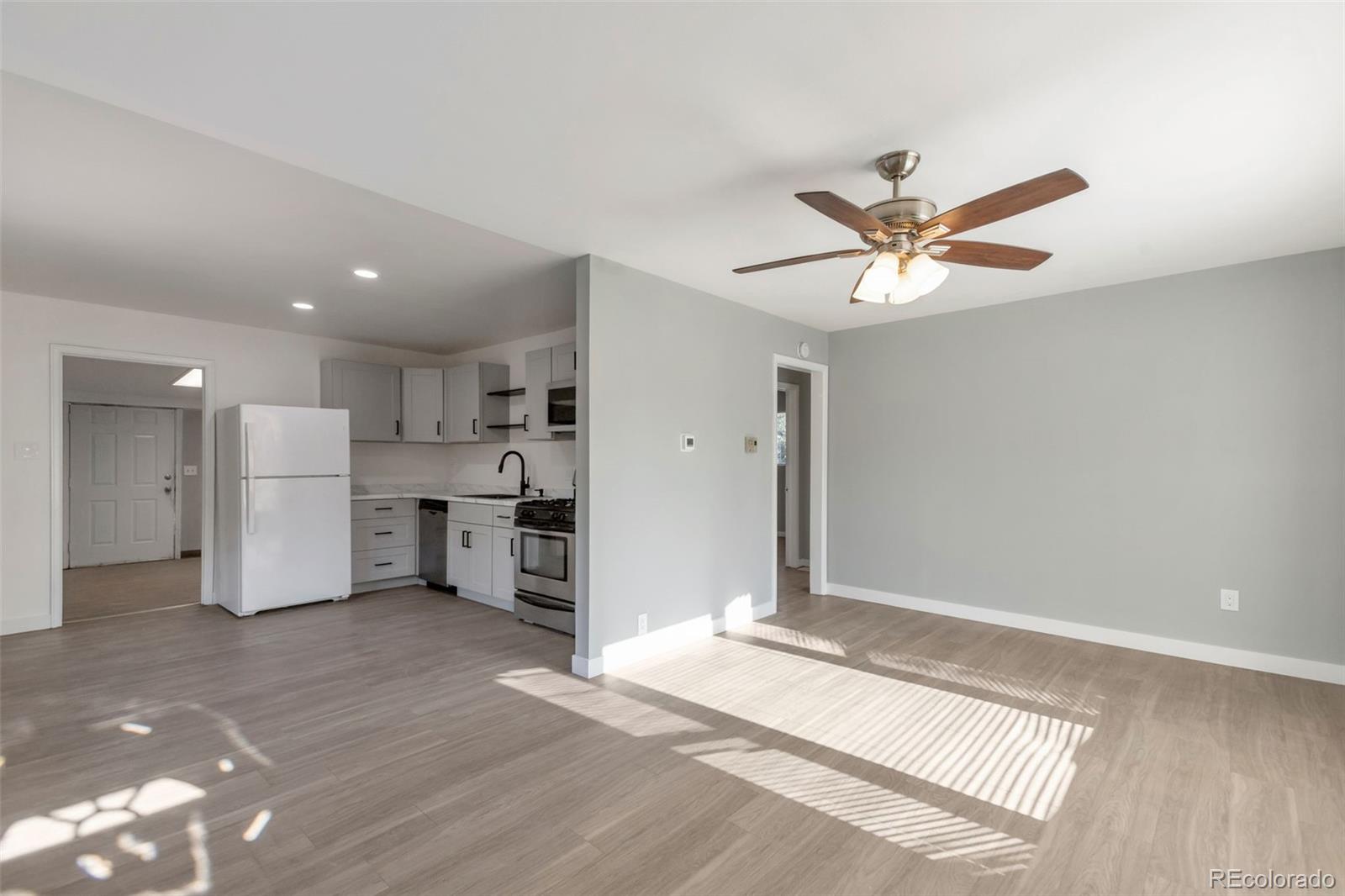 4th image of 1695 S Raritan St, Denver, CO 80223 | MLS# 5759097