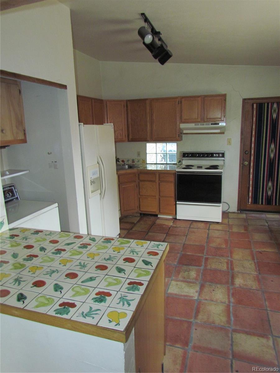 5th image of 1850 S Tejon St, Denver, CO 80223 | MLS# 4620842