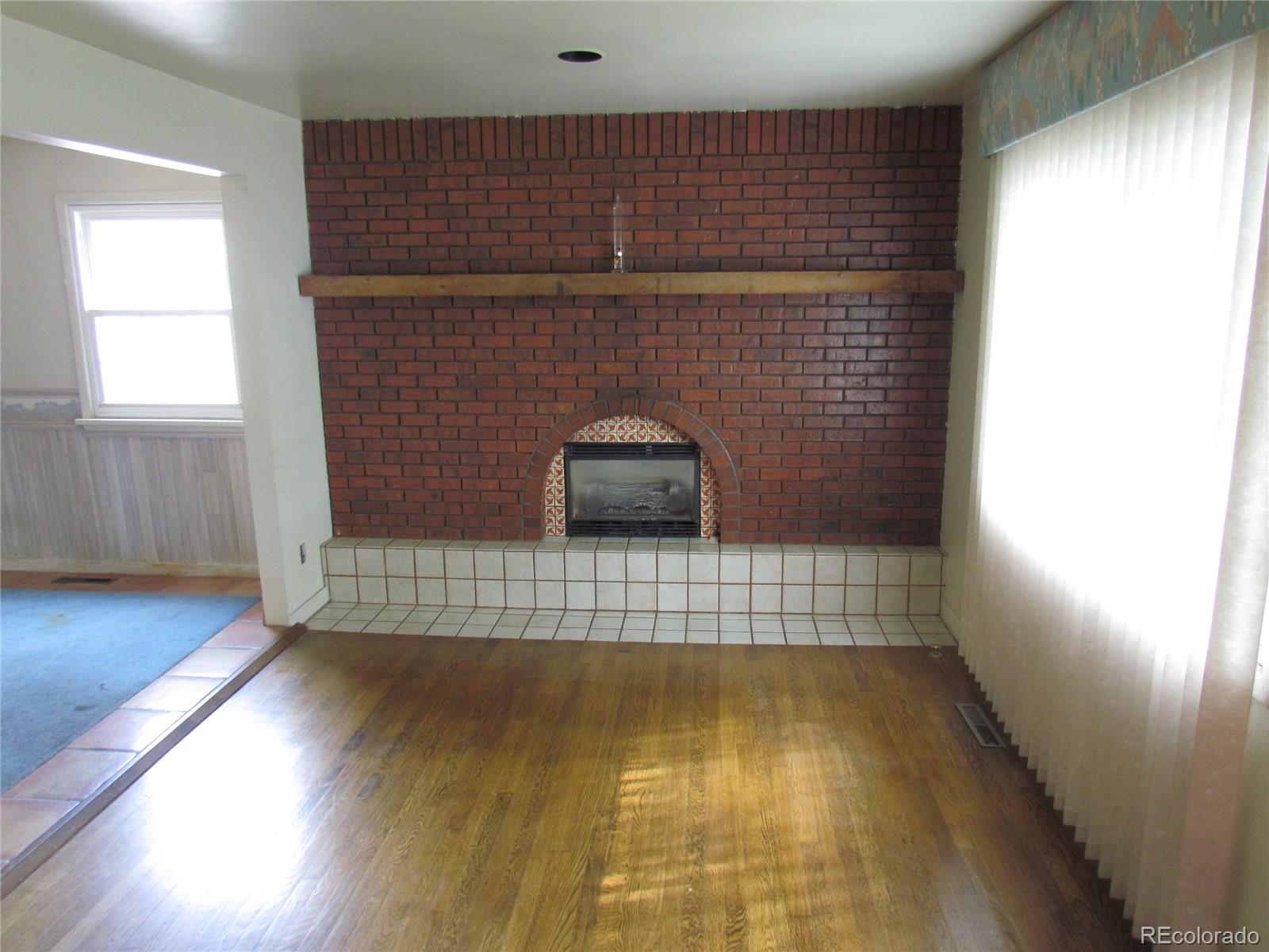 3rd image of 1850 S Tejon St, Denver, CO 80223 | MLS# 4620842