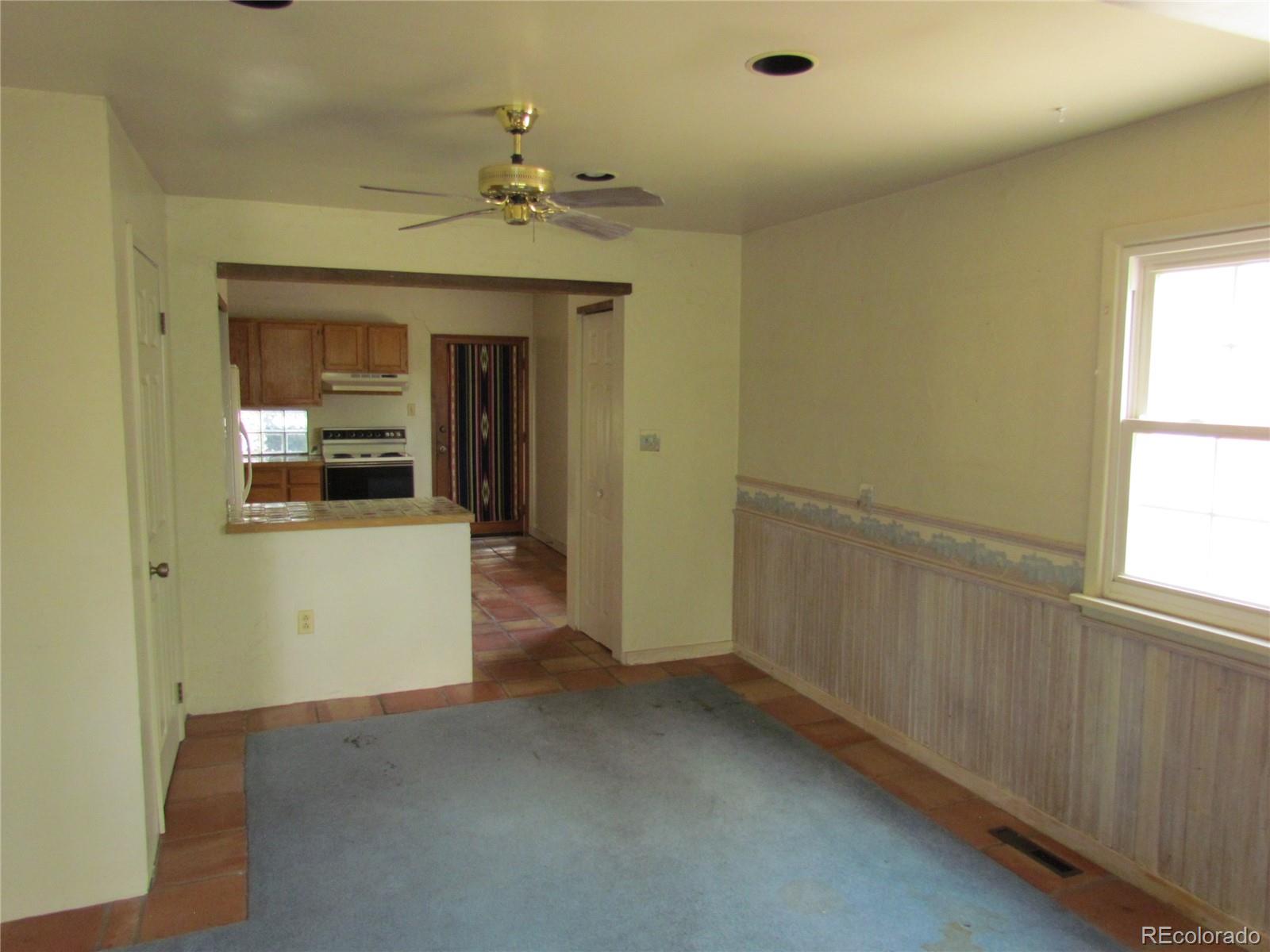 4th image of 1850 S Tejon St, Denver, CO 80223 | MLS# 4620842