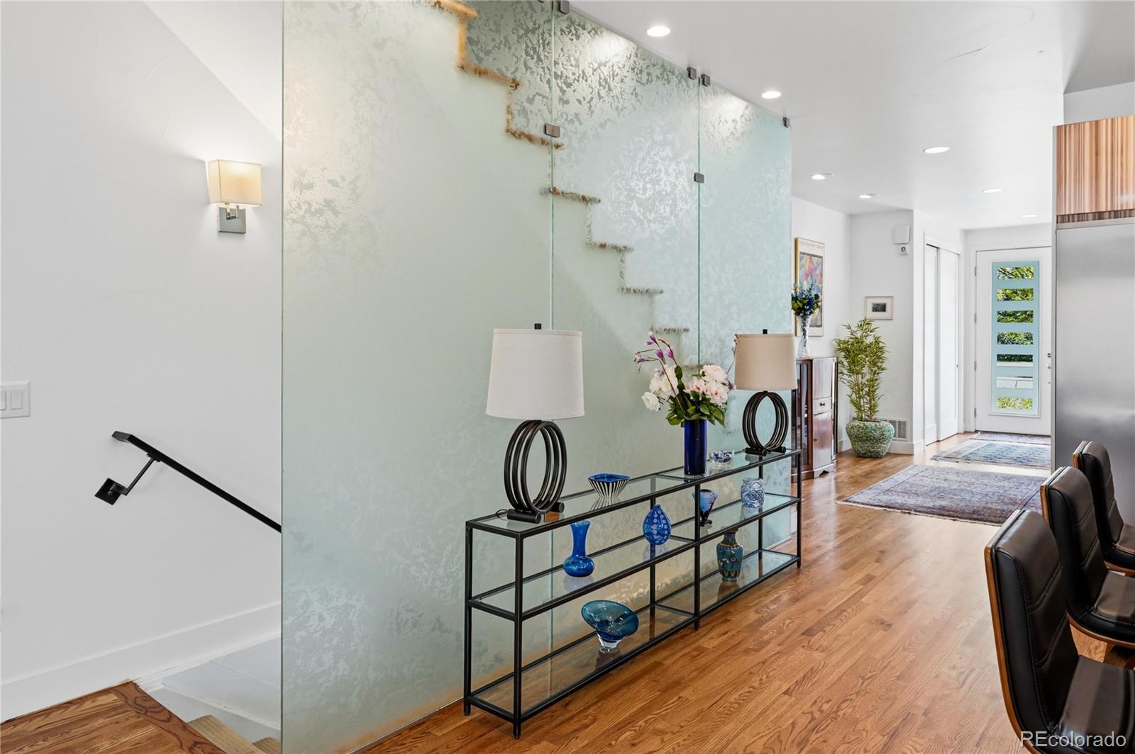 5th image of 87 S Garfield St, Denver, CO 80209 | MLS# 8650917