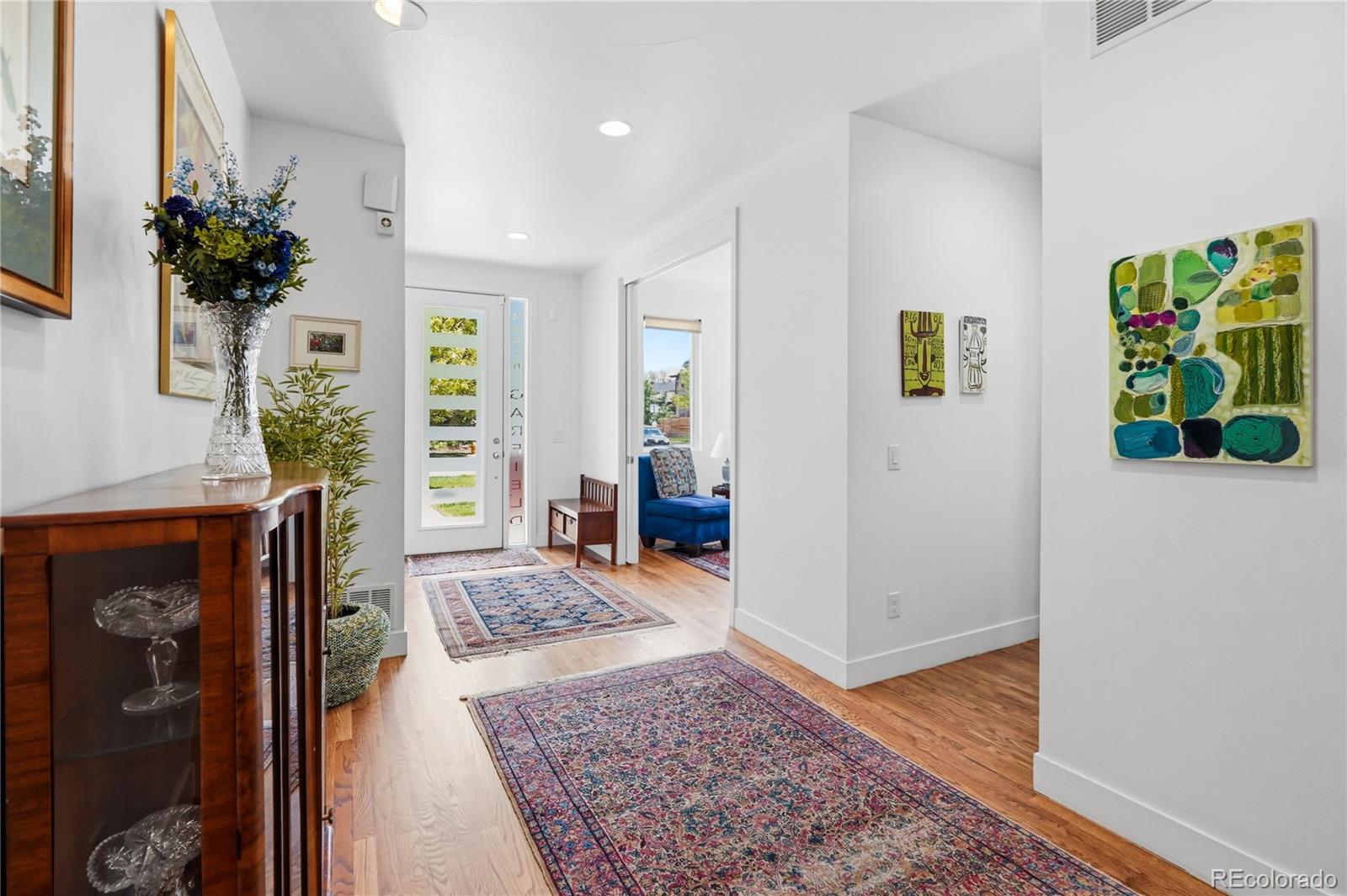 3rd image of 87 S Garfield St, Denver, CO 80209 | MLS# 8650917