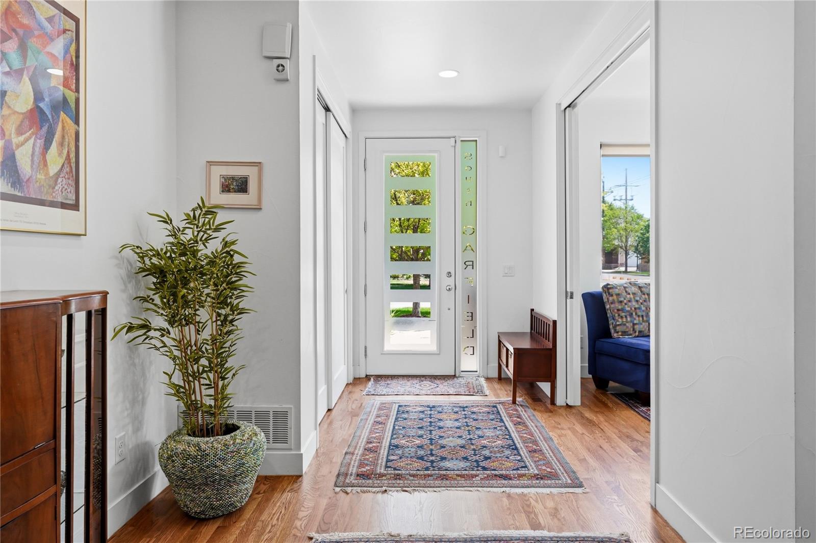 2nd image of 87 S Garfield St, Denver, CO 80209 | MLS# 8650917