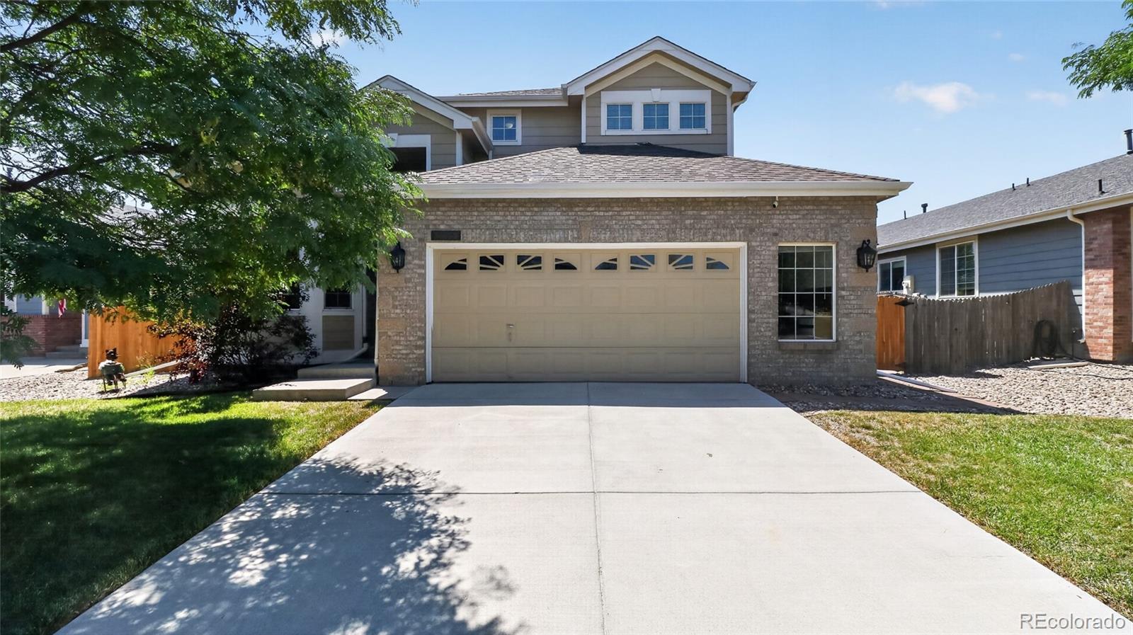 3rd image of 5896 E 129Th Pl, Thornton, CO 80602 | MLS# 1534666