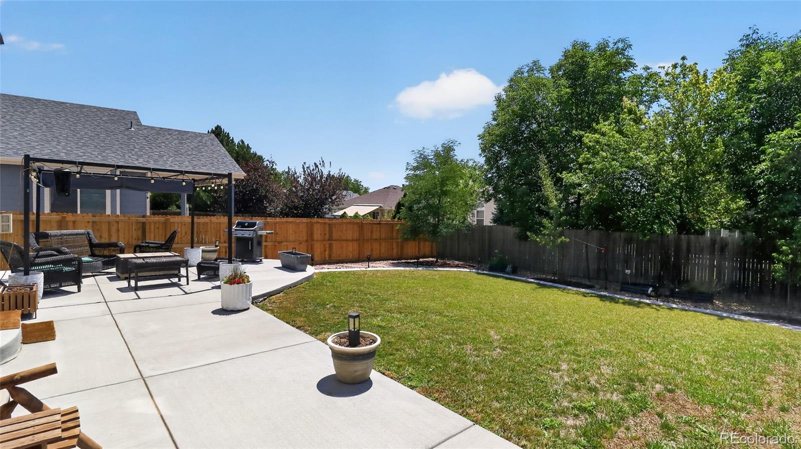 4th image of 5896 E 129Th Pl, Thornton, CO 80602 | MLS# 1534666