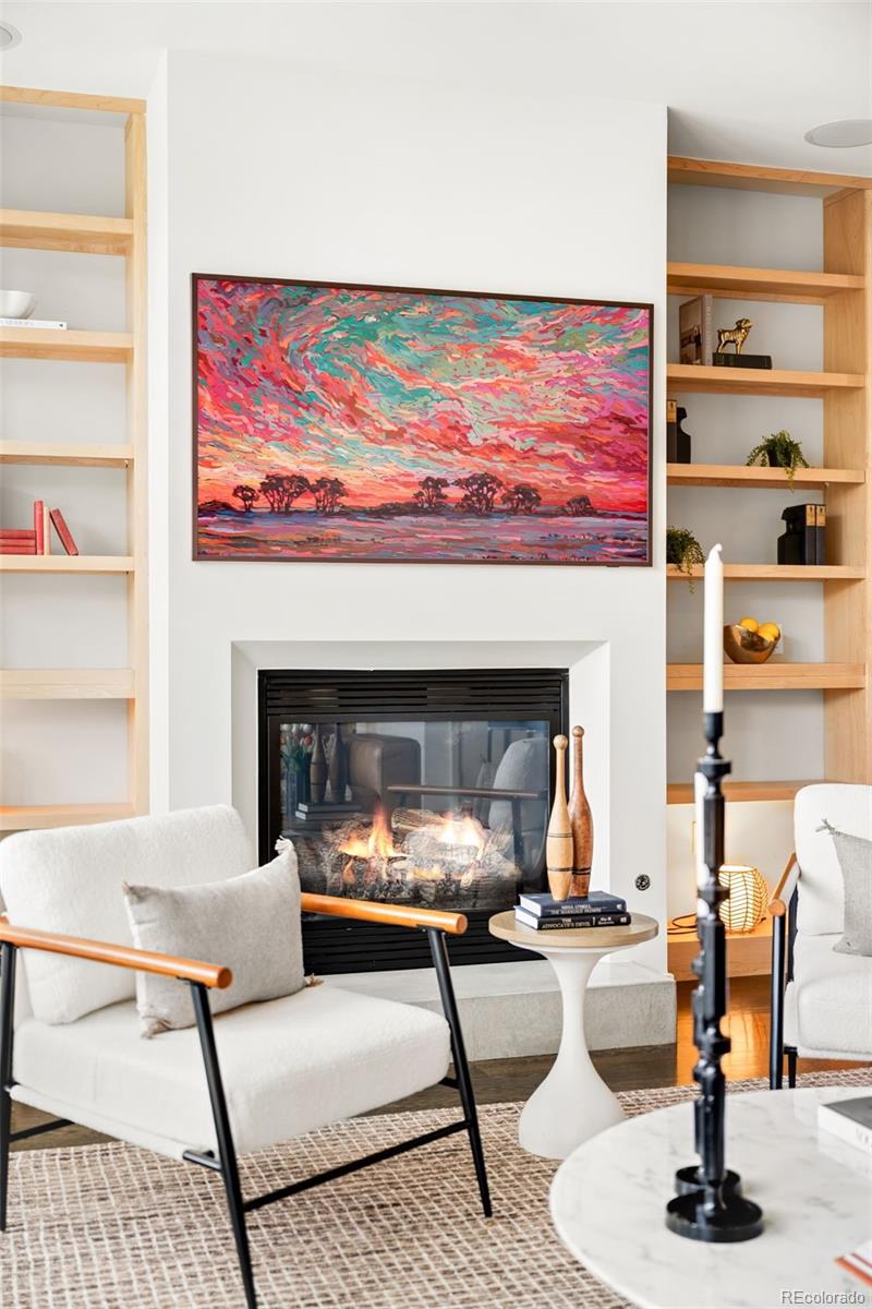 5th image of 1401 Delgany St #105, Denver, CO 80202 | MLS# 4450394